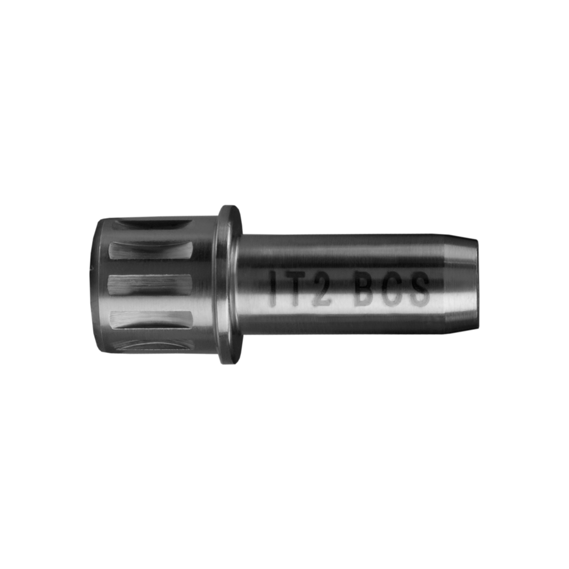 Einbringhilfe IT2 BCS – Dr. Ihde Dental, Instruments / Accessories