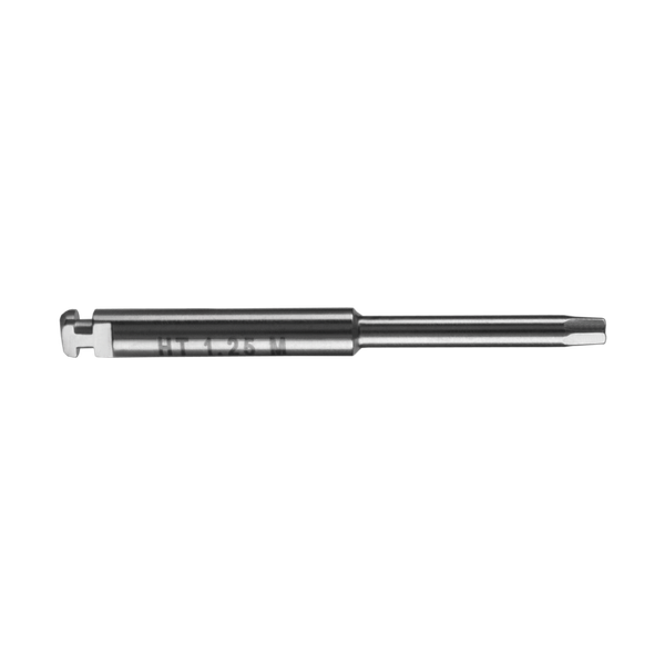 Hex Instrument HT 1.25 M
