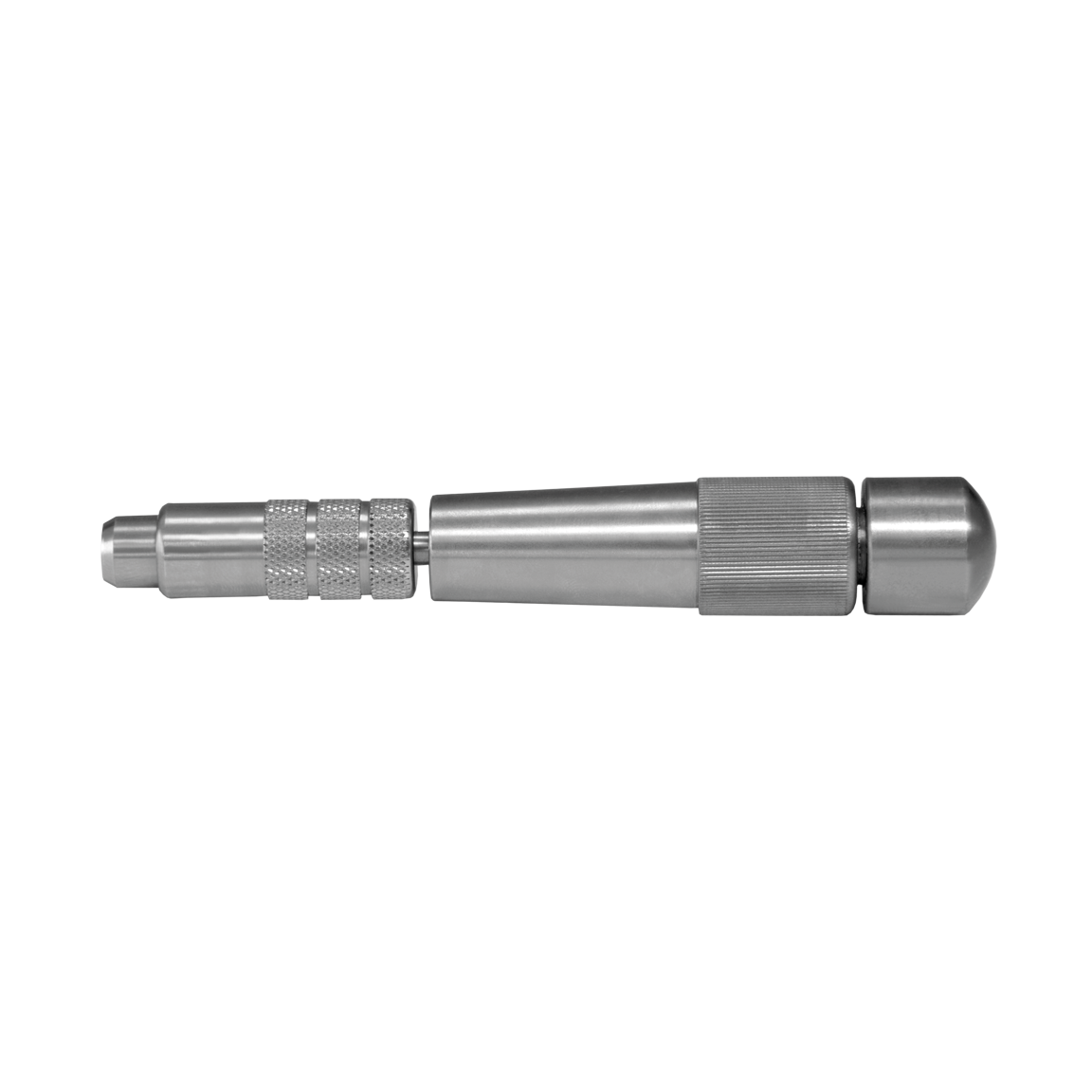 Handgriff – Dr. Ihde Dental, Trays, Sterilcontainer und Zubehör