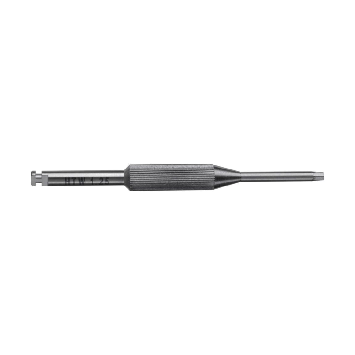 Hex Instrument HTW 1.25