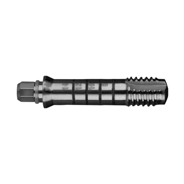 Gewindeschneider TAP BLP 4.8