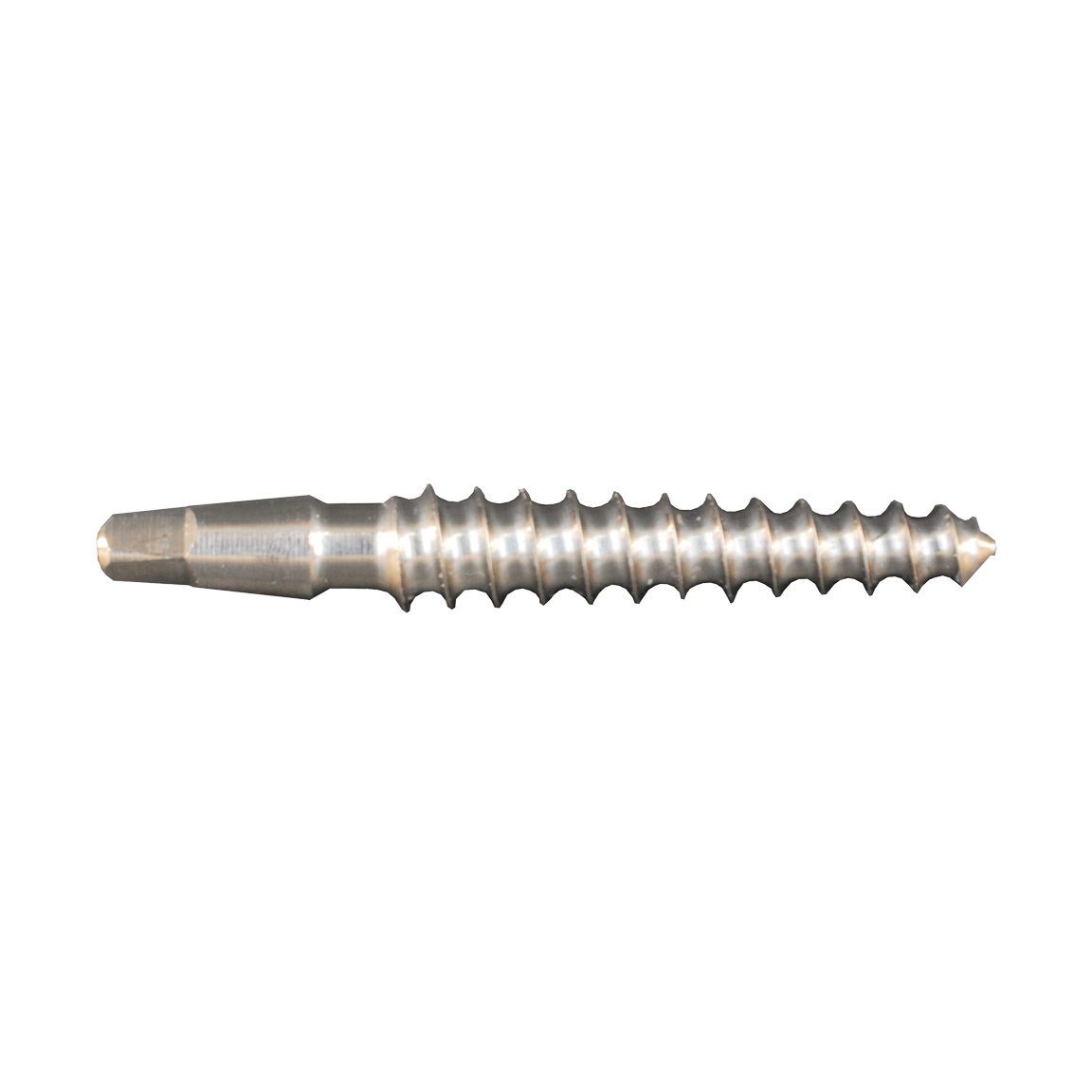 Knochendehnschraube M – Dr. Ihde Dental, Geräte