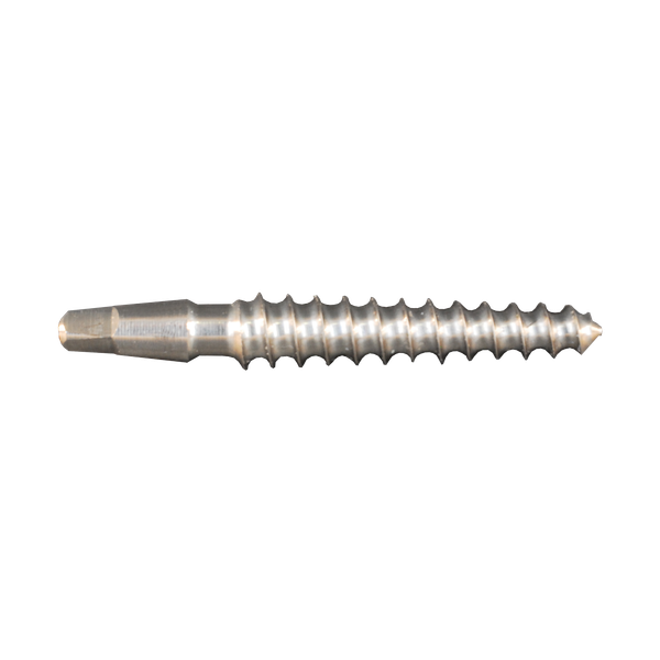 Knochendehnschraube L