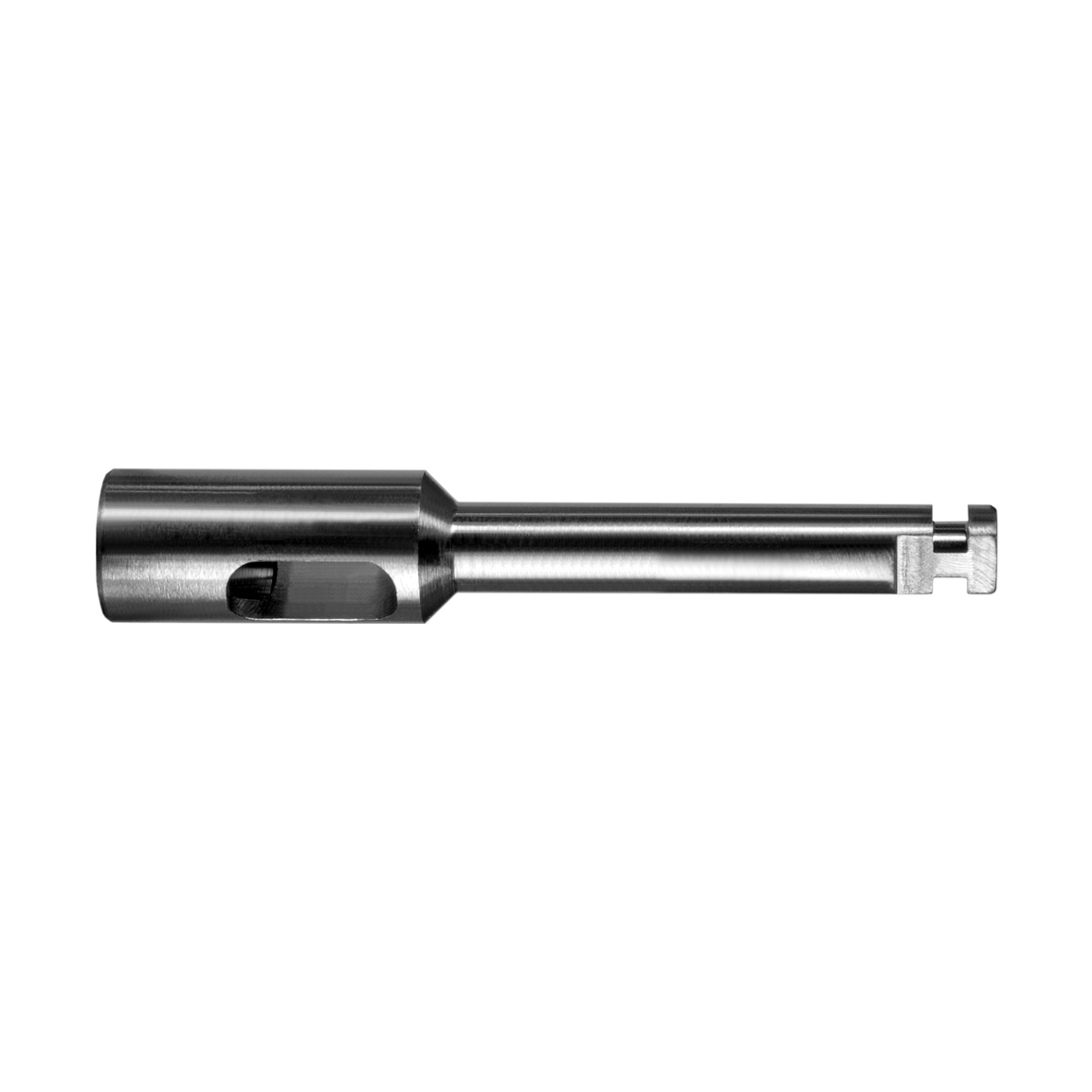 Einbringhilfe ITW K – Dr. Ihde Dental, Instruments / Accessories