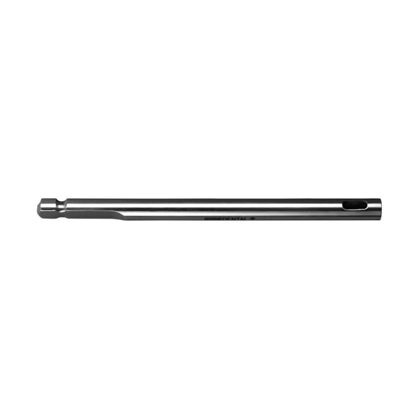 Adapter AHK