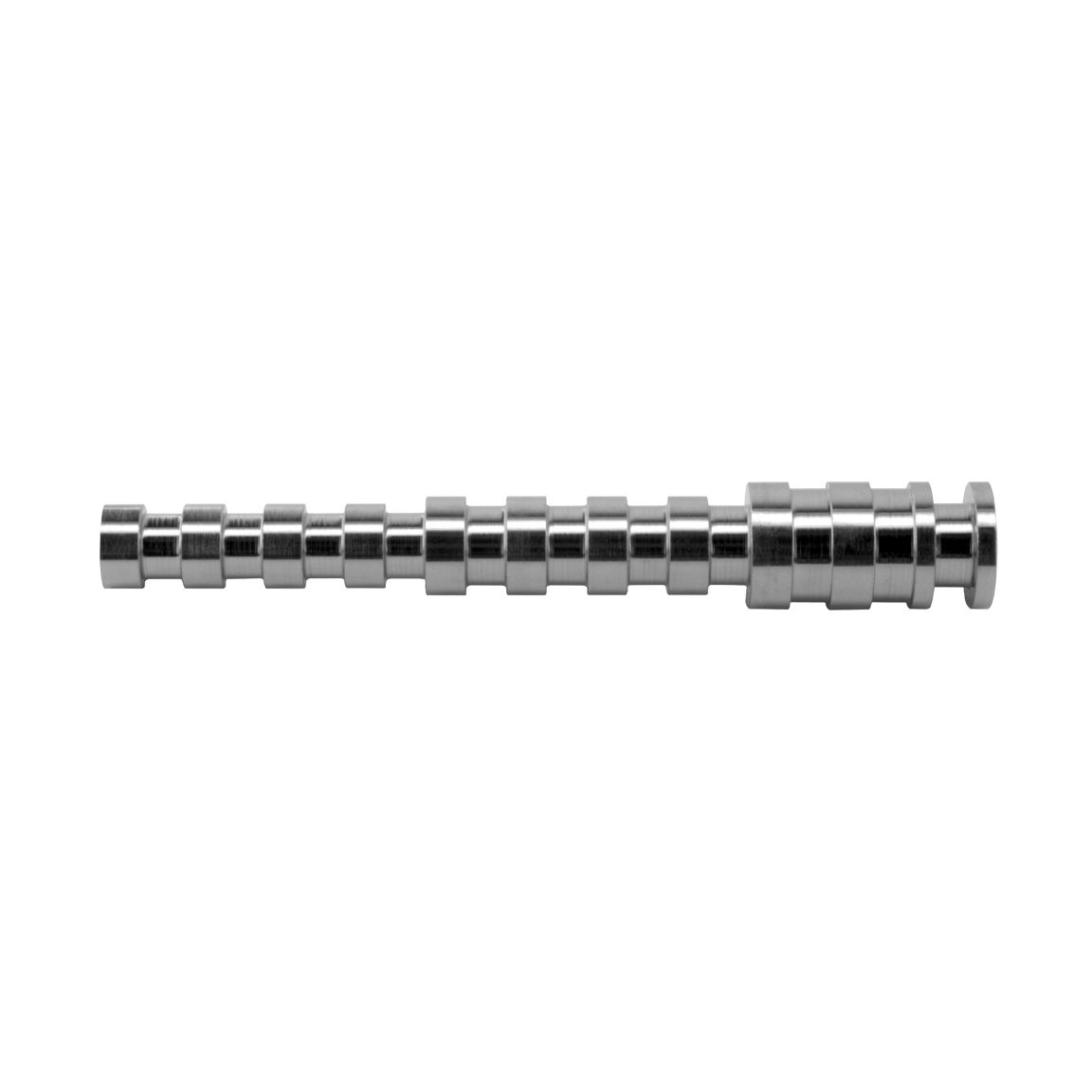 Röntgenmesssonde PDG – Dr. Ihde Dental, X-ray Accessories