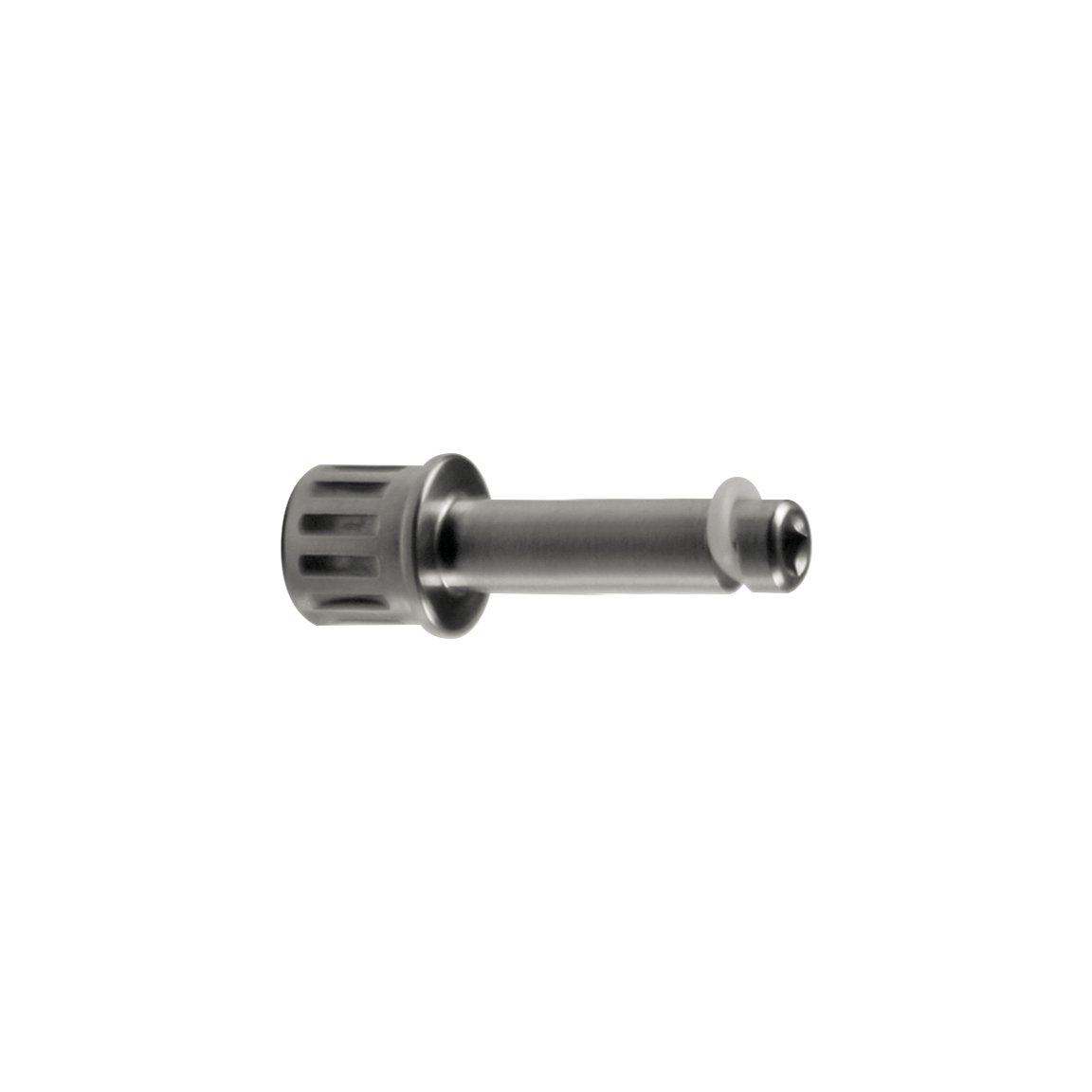 Einbringhilfe IT K KOS® Mini lang – Dr. Ihde Dental, Instruments / Accessories