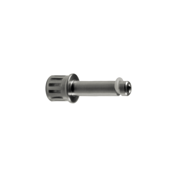 Einbringhilfe IT K KOS® Mini lang