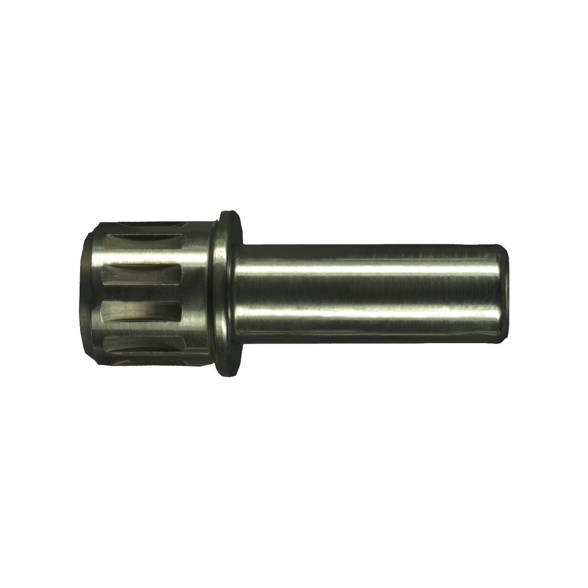 Einbringhilfe IT TB K – Dr. Ihde Dental, Instruments / Accessories
