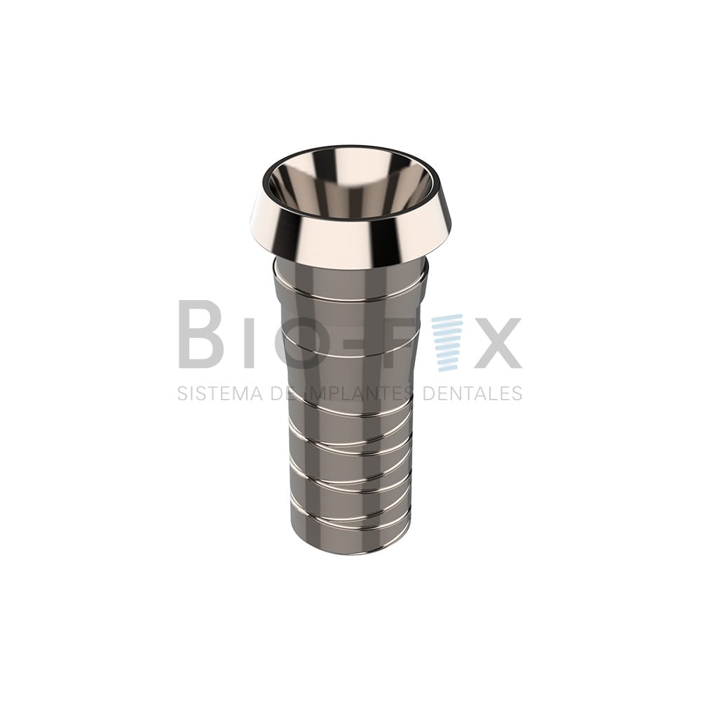 Pilar Recto Rotacional y Microtornillo M 1.4 – Grado Cuatro S.R.L, Implantologie