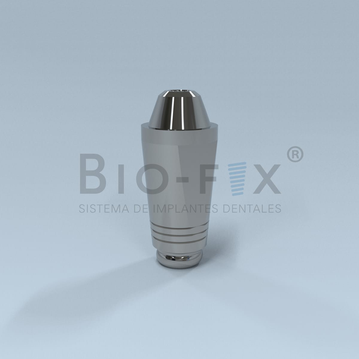 Analogo Digital - Multiunit – Grado Cuatro S.R.L, Implantology