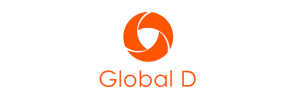 Global D – Prodigident Inc, CAD/CAM Software