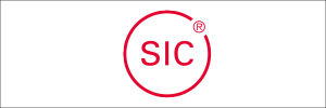 SIC invent