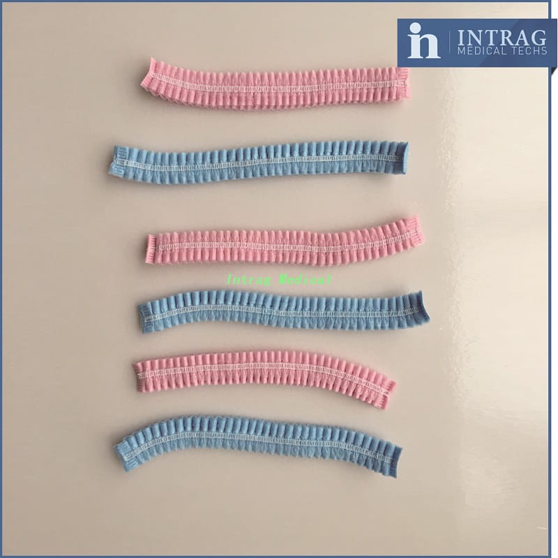 Disposable Surgical Bouffant Cap,Doctor Cap – Anhui Intrag Medical Techs Co.,Ltd., Shoes