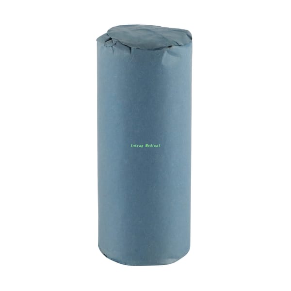 Gauze Rolls