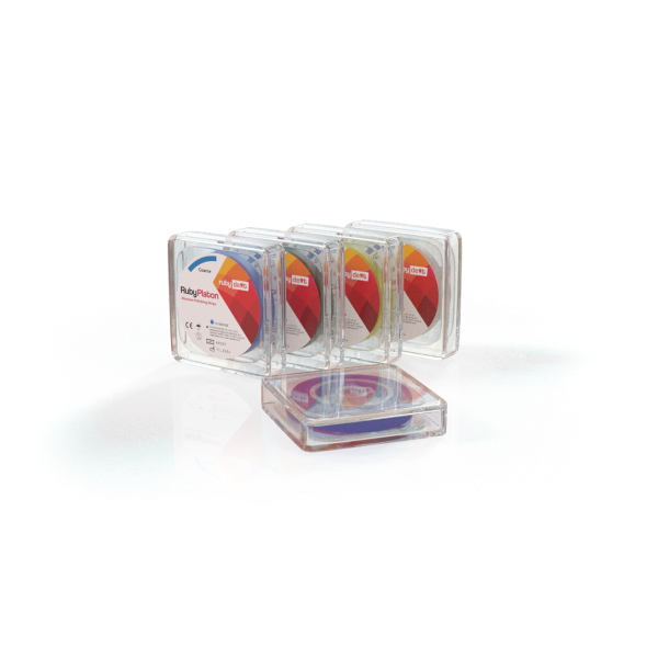 RubyPlaton Strips