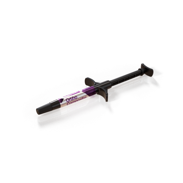 RubyDent Orthodontic Adhesive