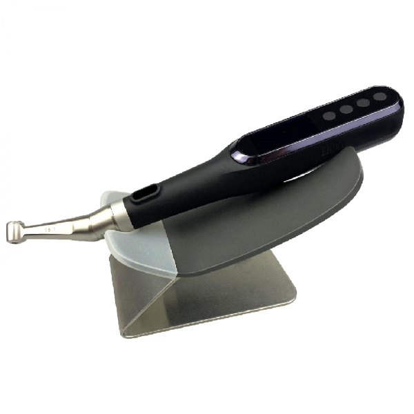 EndoArt Endomotor – Inci Dental Tibbi Malz. San. Ve Tic. Ltd. Sti., Equipment