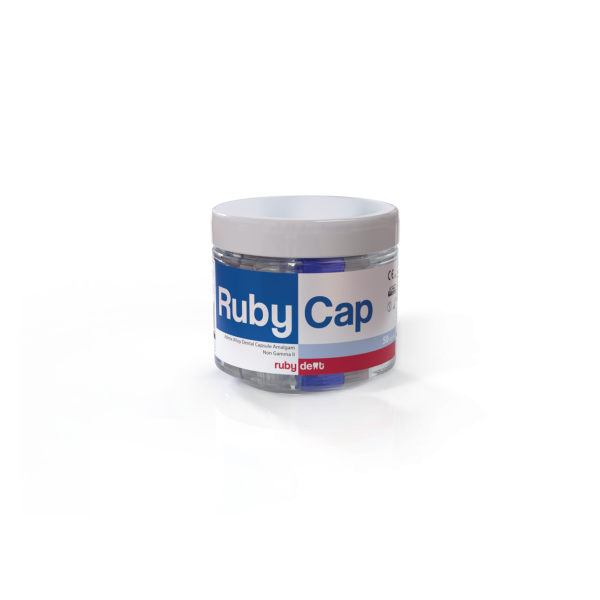 RubyCap