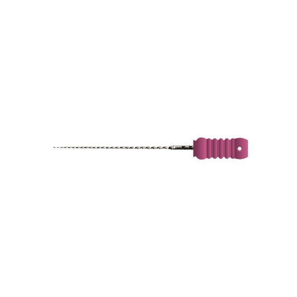 EndoArt C Files – Inci Dental Tibbi Malz. San. Ve Tic. Ltd. Sti., Hand Files