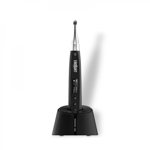 EndoArt Pro Endomotor