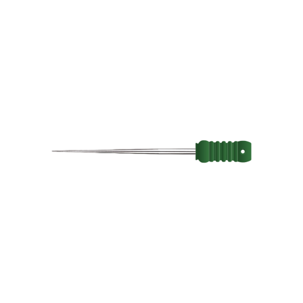 EndoArt Spreader – Inci Dental Tibbi Malz. San. Ve Tic. Ltd. Sti., Thermafil/Thermacut