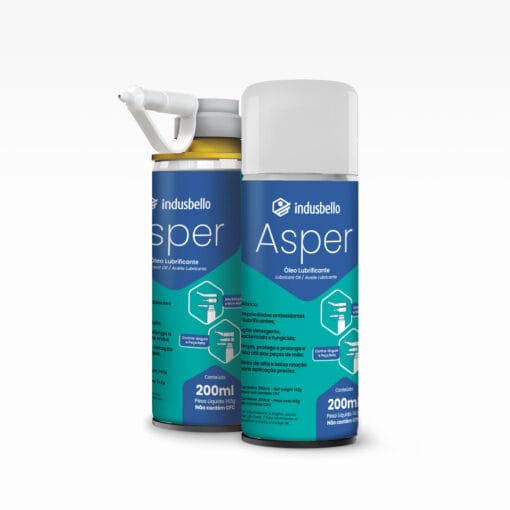 Spray Lubricating Oil – Indusbello, Maintenance Units for Handpieces/Contra-Angles