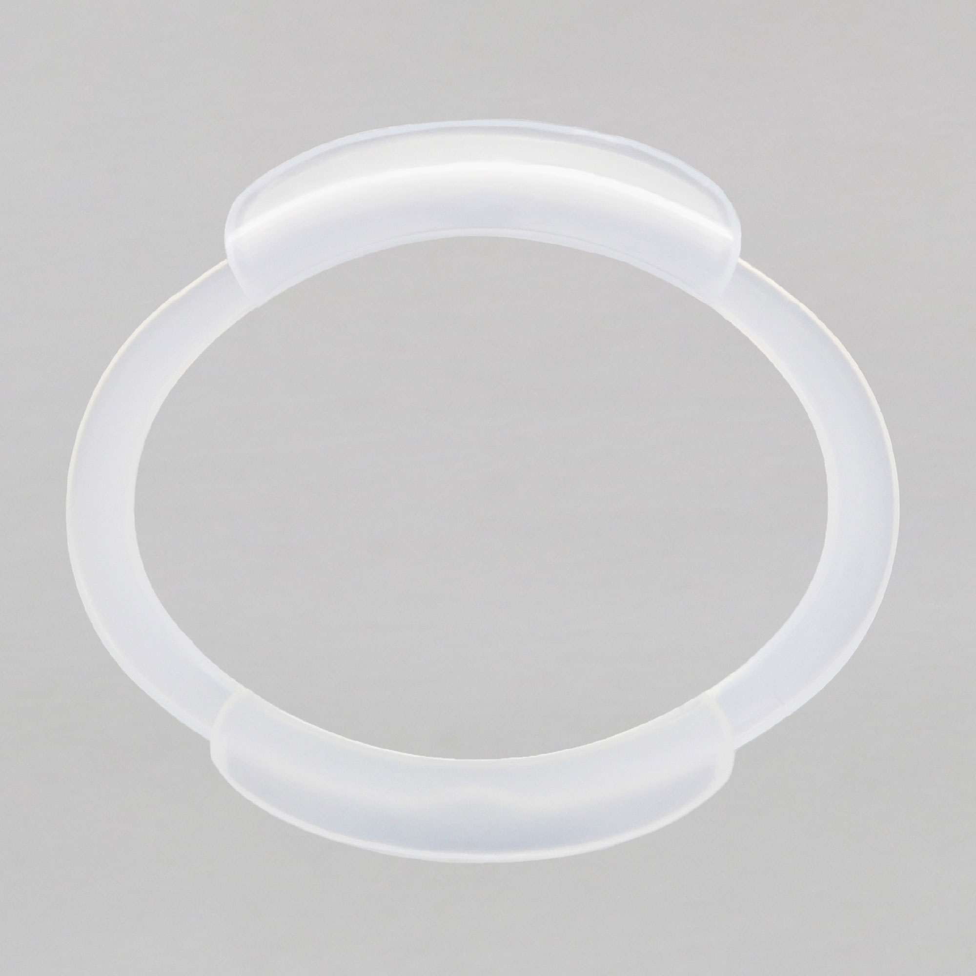 Lip Ring Retractor – Indusbello, Surgical Hand Instruments