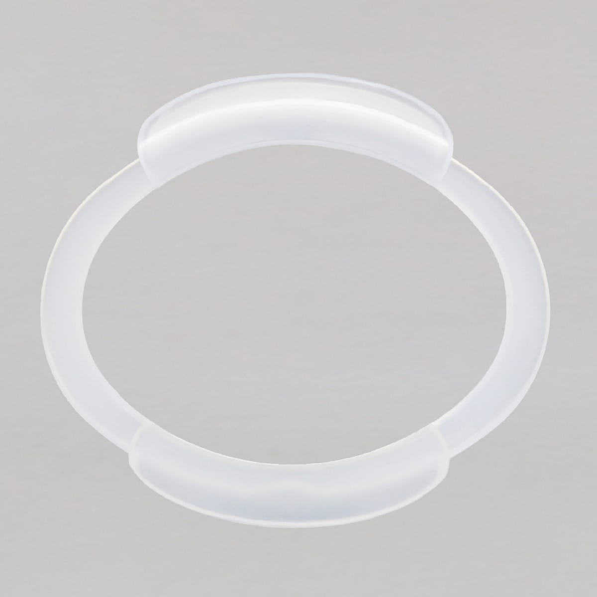 Lip Ring Retractor – Indusbello, Chirurgische Instrumente