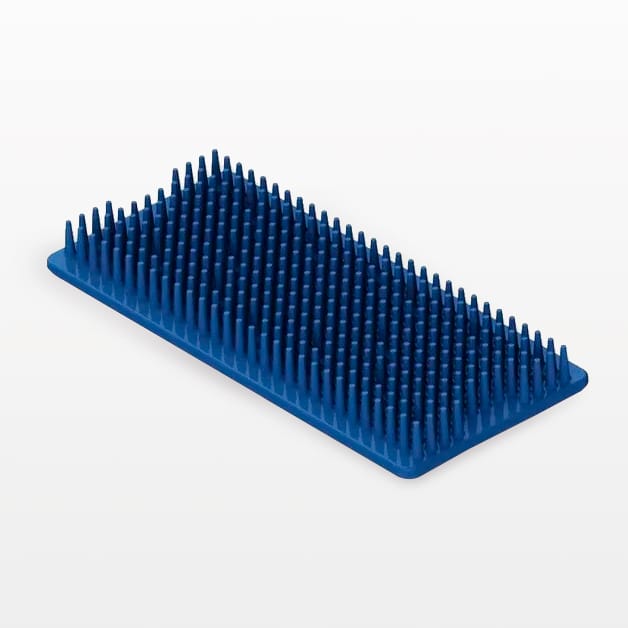 Silicone Mat Model 2801 – Indusbello, Trays, Sterilization Containers and Accessories