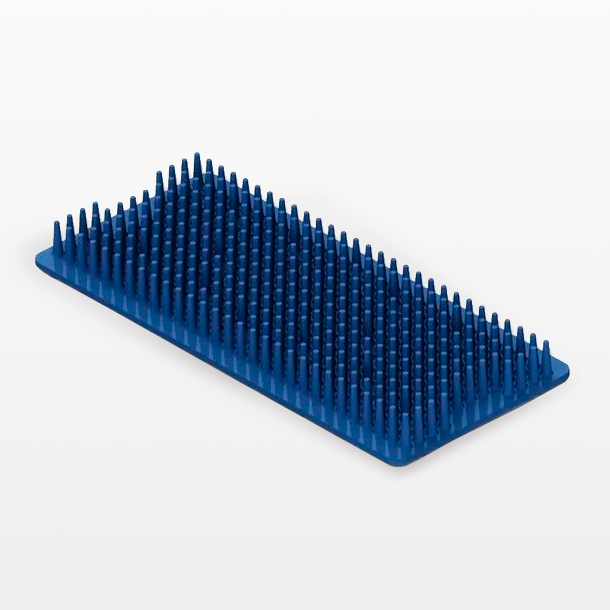 Manta 2802 – Indusbello, Instrument Cassettes & Trays