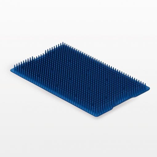 Manta 2803 – Indusbello, Trays, Sterilization Containers and Accessories