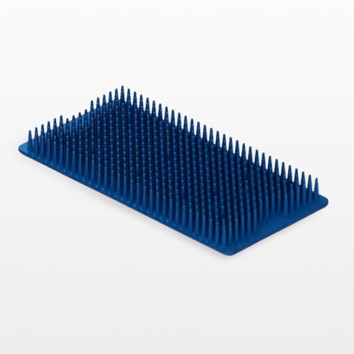 Silicone Mat Model 2804 – Indusbello, Trays, Sterilcontainer und Zubehör