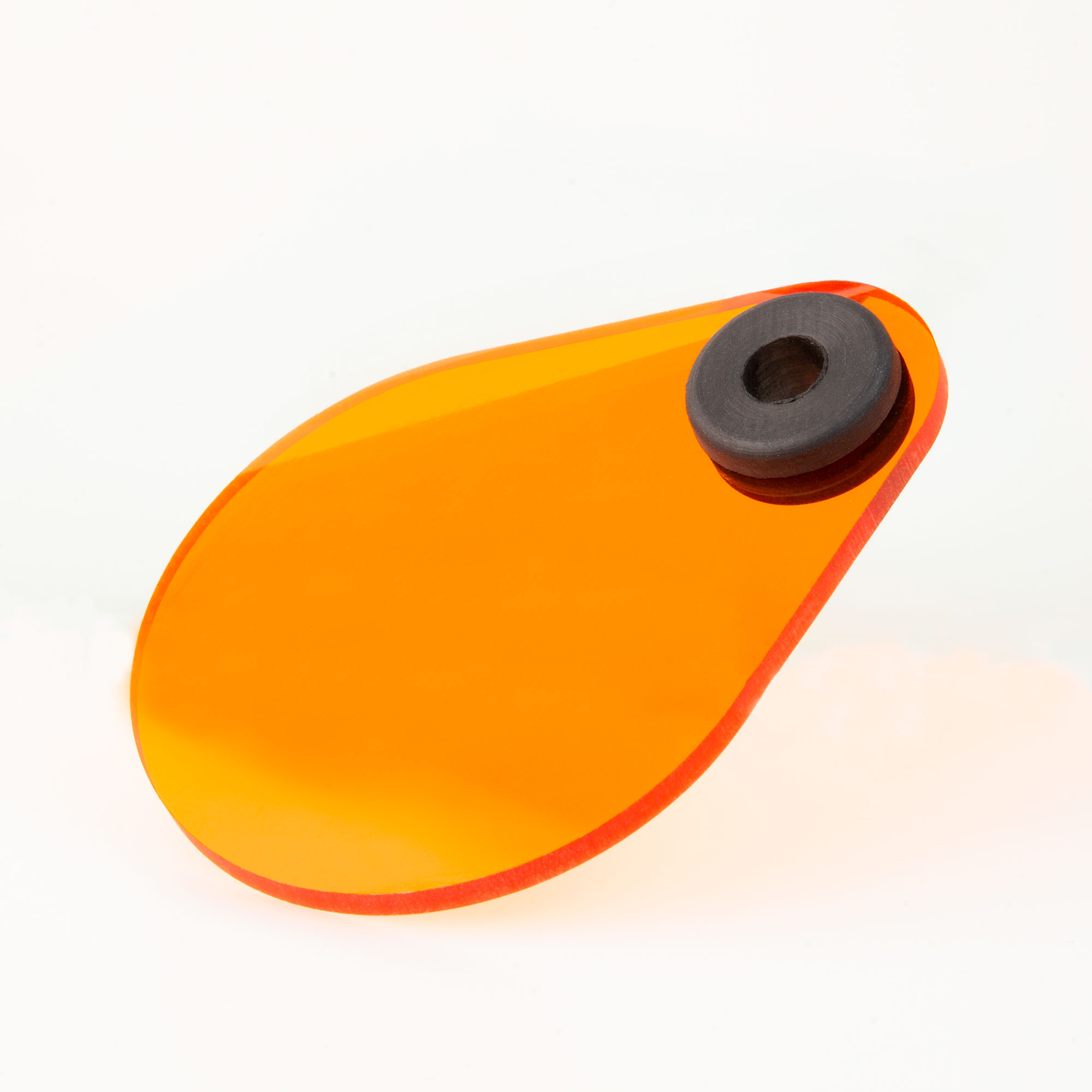 Protetor Ocular
