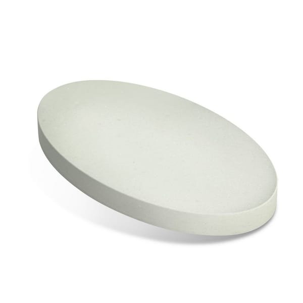 Refil Foam