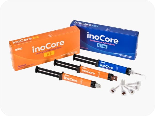 inoCore