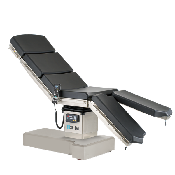 Mesa de operaciones OT80.20 NOVUS