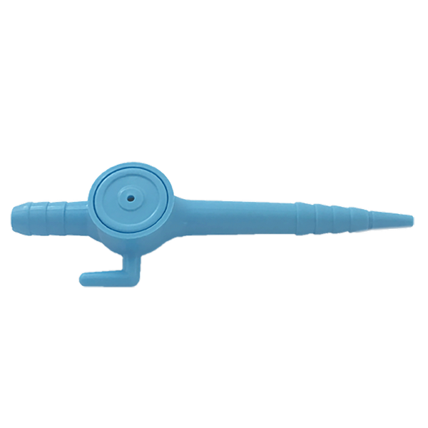 Vacuum Control Connector AT20.54