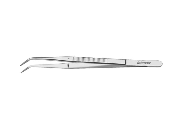 Intensiv DiaTweezer 1001-1001A / 1002-1002A (1001A)