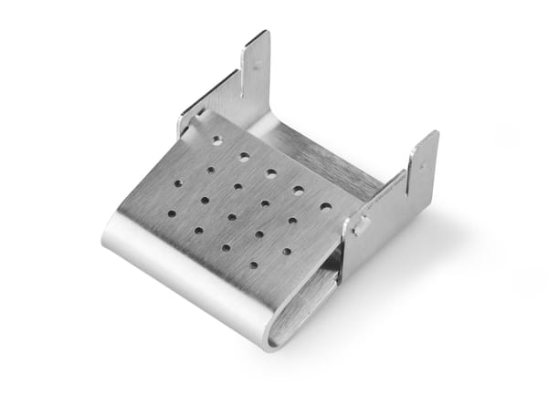 Intensiv HygienicTray (HT2000)