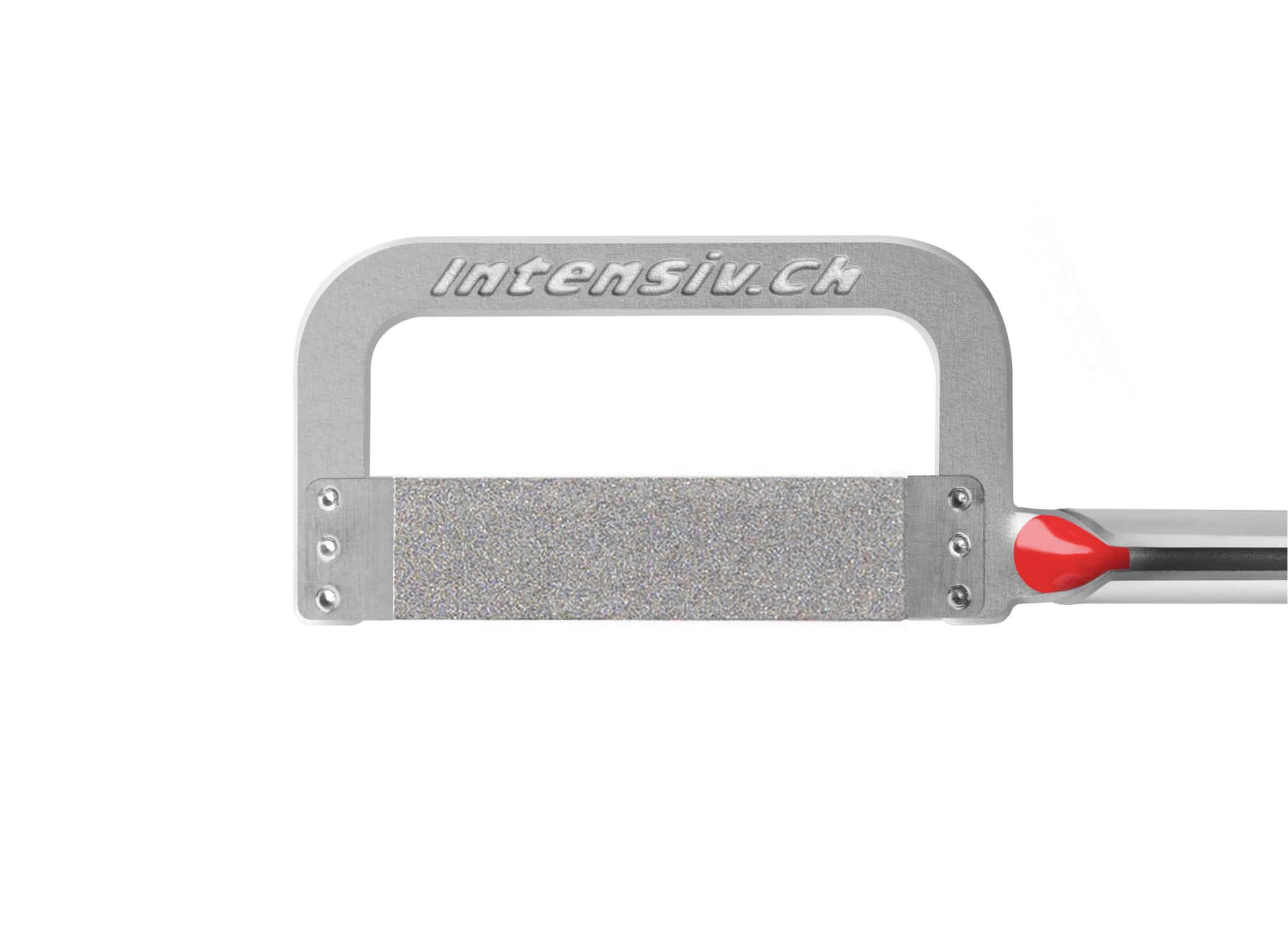 Intensiv Ortho-Strips System – Intensiv