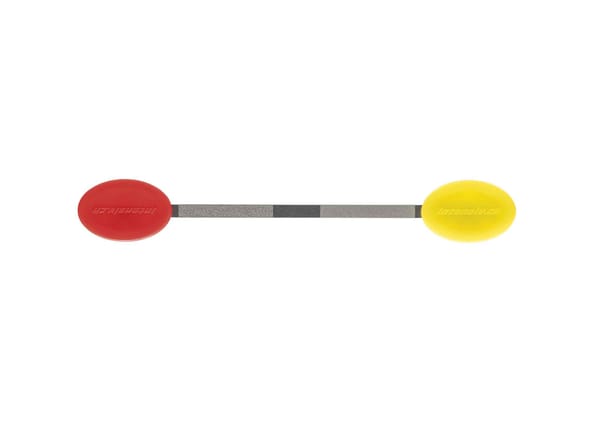 Intensiv ProxoStrip Plus Pat. 699 819 (PXP4015/12)