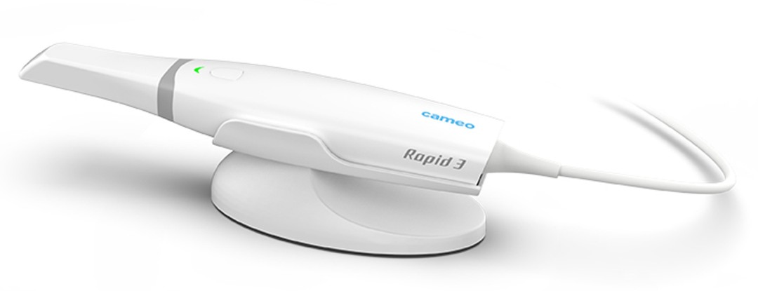 Rapid 3