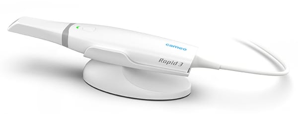 Rapid 3