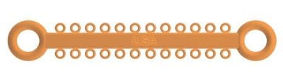 Ligature O - Ties Marigold - PK/1008 – IOS, PC, Ketten