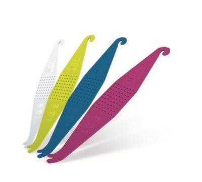 Elastic Placers - PK/100 – IOS, PC, Ketten