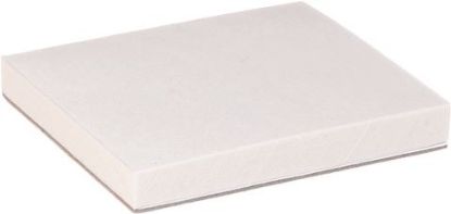 Mixing pads 21/4" x 23/4" - PK/5 – IOS International Orthodontic Services, Mixing Tips & Supplies