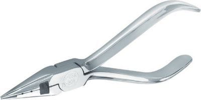 Jarabak Plier - Piece – IOS, PC, Pliers