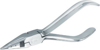 Jarabak Plier - Piece – IOS International Orthodontic Services, Orthodontic Pliers & Instruments