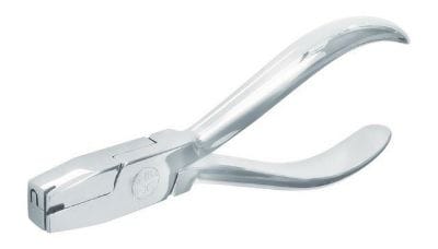 Omega Loop Plier - Piece